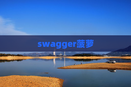 swagger菠萝
